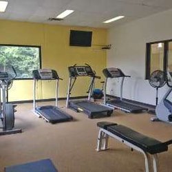 Sunset Inn Kenora & Forest Room Restaurant and Lounge - Property amenity
