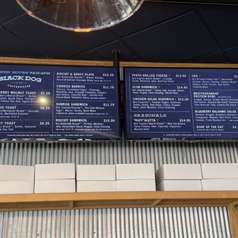 Black Dog Coffeehouse - Coffee & Tea Near Me - Lenexa, Kansas Black Dog Coffeehouse - Coffee & Tea Near Me - Lenexa, Kansas
