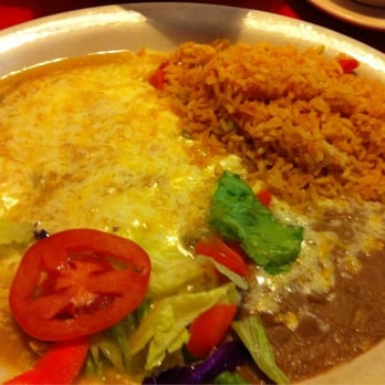 Casa Jimenez - Huevos Ranchero. Were is the ranchero sauce? - Mexican Near Me - Perris, California