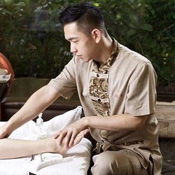 YY Massage