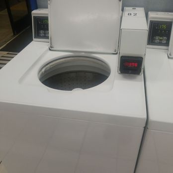 Rialto Foothill Center Laundromat - One load. - Laundromat Near Me - Rialto, California Rialto Foothill Center Laundromat - One load. - Laundromat Near Me - Rialto, California