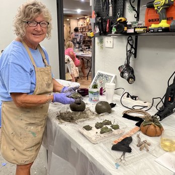 Gather 2 Grow - Arts & Crafts Near Me - Port Orange, Florida Gather 2 Grow - Arts & Crafts Near Me - Port Orange, Florida