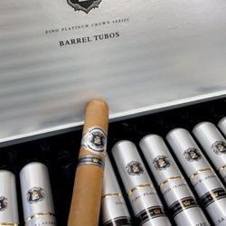 Cigar Emporium