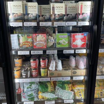 J&P Fresh Market - Grocery Near Me - Madison, Wisconsin