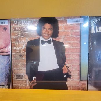 Square Cat Vinyl - No words needed - Coffee & Tea Near Me - Indianapolis, Indiana Square Cat Vinyl - No words needed - Coffee & Tea Near Me - Indianapolis, Indiana