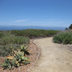 Rico Place Park