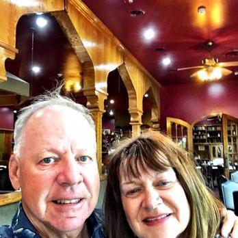 Dangerfield's Restaurant - Buffets Near Me - Shakopee, Minnesota