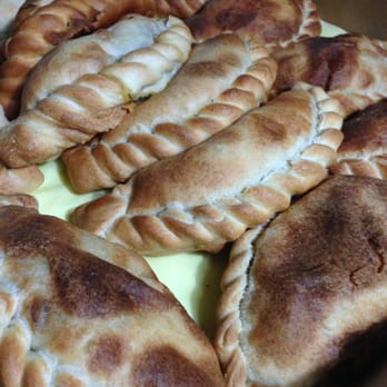 World Empanadas - yes yes y'all - Latin American Near Me - Burbank, California