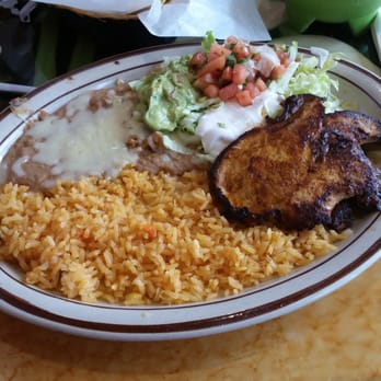Acapulco Mexican Grill West Lansing - "Pollo Loco" - Mexican Near Me - Lansing, Michigan Acapulco Mexican Grill West Lansing - "Pollo Loco" - Mexican Near Me - Lansing, Michigan