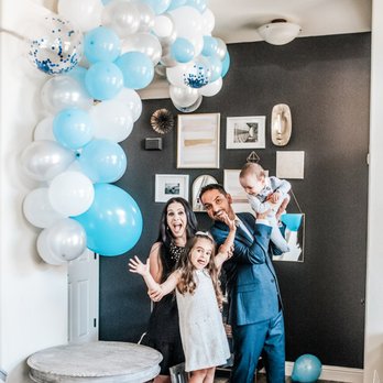 Annie Mecchi Photography - Event Photography Near Me