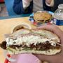 Photo of Antojos poblanos el carmen