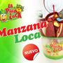 Photo of La Piña Loca