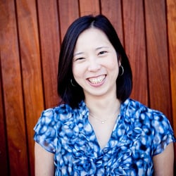Oregon Cosmetic & Reconstructive Clinic