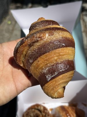 Birley Bakery by null