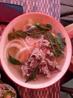 300 Puppy Smith St #202 by null