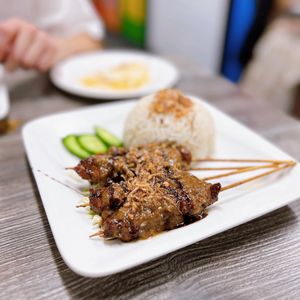 LA's Best Cheap Eats