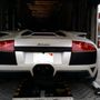 Rising Star Transportation