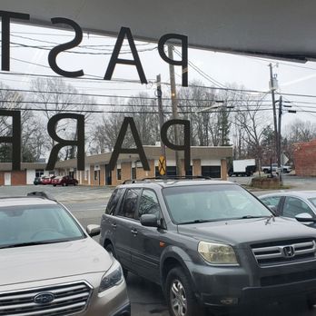 Raw Crunch and Coffee - Cafes Near Me - Indian Trail, North Carolina Raw Crunch and Coffee - Cafes Near Me - Indian Trail, North Carolina