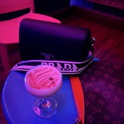 Radio Star Lounge