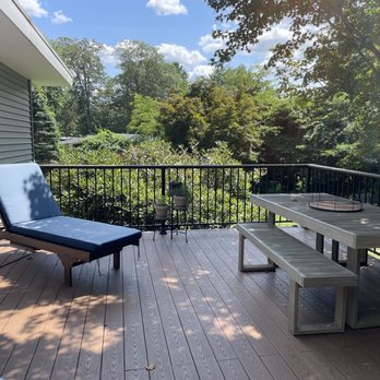 Build Bold - Deck - General Contractors Near Me Build Bold - Deck - General Contractors Near Me