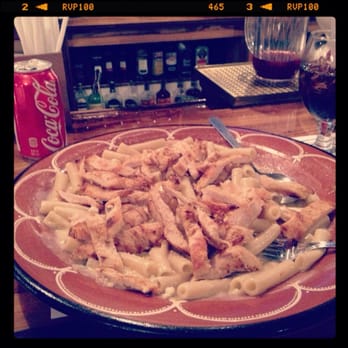 Fernandes steakhouse - Portuguese Near Me - Newark, New Jersey Fernandes steakhouse - Portuguese Near Me - Newark, New Jersey