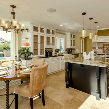 Full Measure Kitchen & Bath - Kitchen & Bath Near Me - Albuquerque, New Mexico