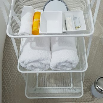 Beyond Rest - Float Spa Near Me - Coorparoo, QLD