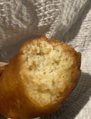 Tasty Island Jamaican Restaurant by null