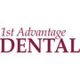 Photo of 1st Advantage Dental - Colonie