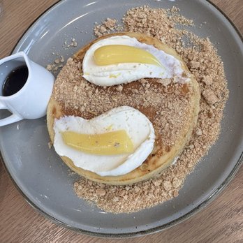 Seasons By 10/Fold - Breakfast & Brunch Near Me - Myrtle Beach, South Carolina Seasons By 10/Fold - Breakfast & Brunch Near Me - Myrtle Beach, South Carolina