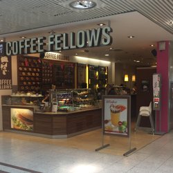 The Best 10 Bagels Near Marienplatz 1 Munich Germany Last Updated March Yelp