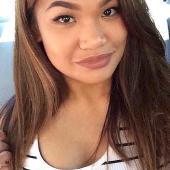 Simple Hair - Hair cut by Paul! - Hair Salons Near Me - Milpitas, California Simple Hair - Hair cut by Paul! - Hair Salons Near Me - Milpitas, California