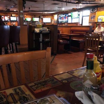 Casey Jones Grill - Pubs Near Me - Phoenix, Arizona