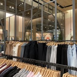 Aritzia