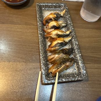 Spicy Tuna - Sushi Bars Near Me - Henderson, Nevada Spicy Tuna - Sushi Bars Near Me - Henderson, Nevada