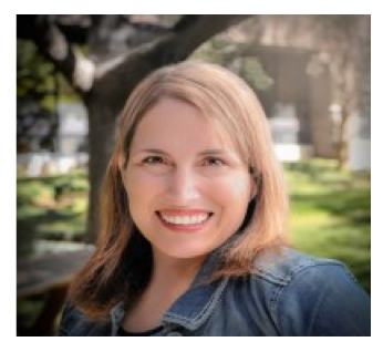 Renae Pretty - Bradfield Properties