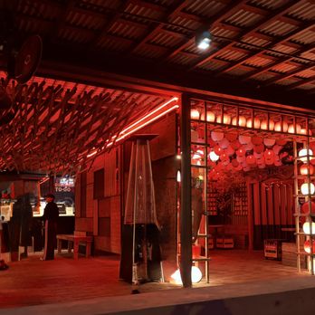 Ramen Tatsu-Ya - Ramen Near Me - Austin, Texas Ramen Tatsu-Ya - Ramen Near Me - Austin, Texas