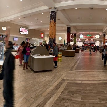 EddieWorld - Pano of store - Service Stations Near Me - Yermo, California EddieWorld - Pano of store - Service Stations Near Me - Yermo, California