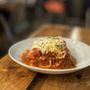 Photo of San Daniele Italian Eatery & Bar