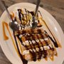 Photo of Gran Rodeo Mexican Bar & Grill