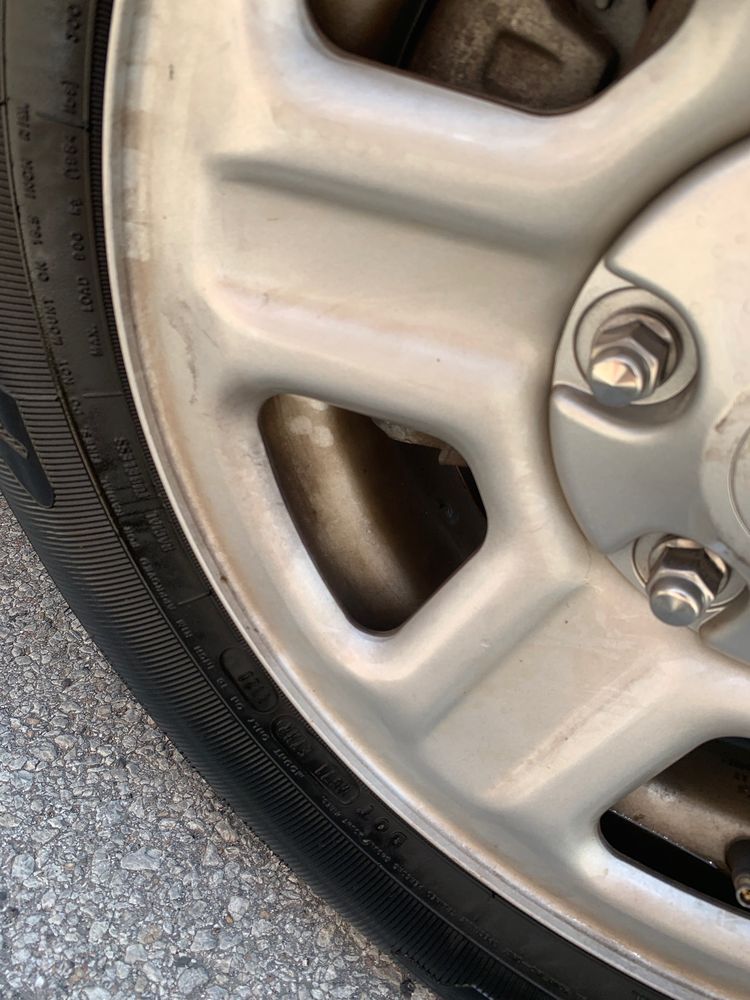 ALL SEASONS CAR WASH & DETAIL SERVICE CENTER Updated August 2024 31