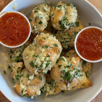 Lula’s Pizza - Knots - Food Trucks Near Me - La Grange, Kentucky Lula’s Pizza - Knots - Food Trucks Near Me - La Grange, Kentucky
