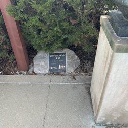Bicentennial Park