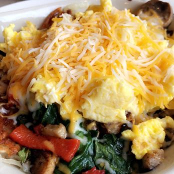 Eggsquisite Cafe - Breakfast & Brunch Near Me - Frisco, Texas Eggsquisite Cafe - Breakfast & Brunch Near Me - Frisco, Texas