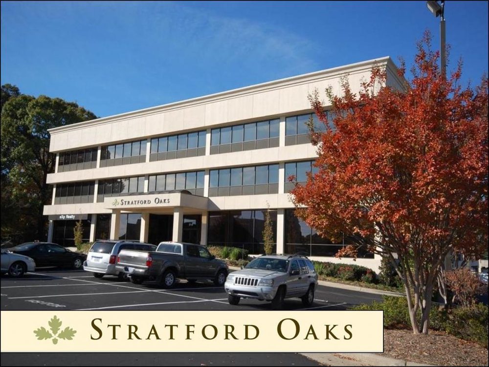 IMAGES SALON Updated August 2024 514 S Stratford Rd, Winston Salem, North Carolina Hair