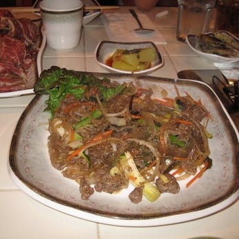 Korean Spring BBQ - Korean Near Me - Santa Clara, California Korean Spring BBQ - Korean Near Me - Santa Clara, California