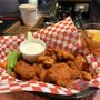 Ollie's Pub & Grub - Frisco