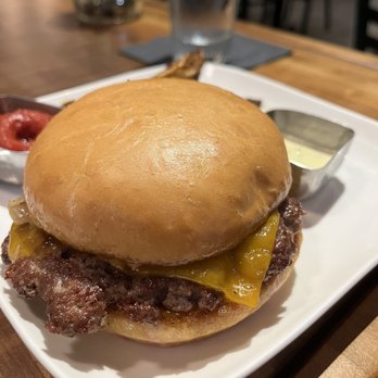 The Butcher and The Bar - Burger - Butcher Near Me - Boynton Beach, Florida The Butcher and The Bar - Burger - Butcher Near Me - Boynton Beach, Florida