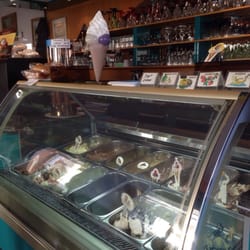 Eiscafe Mediterraneo