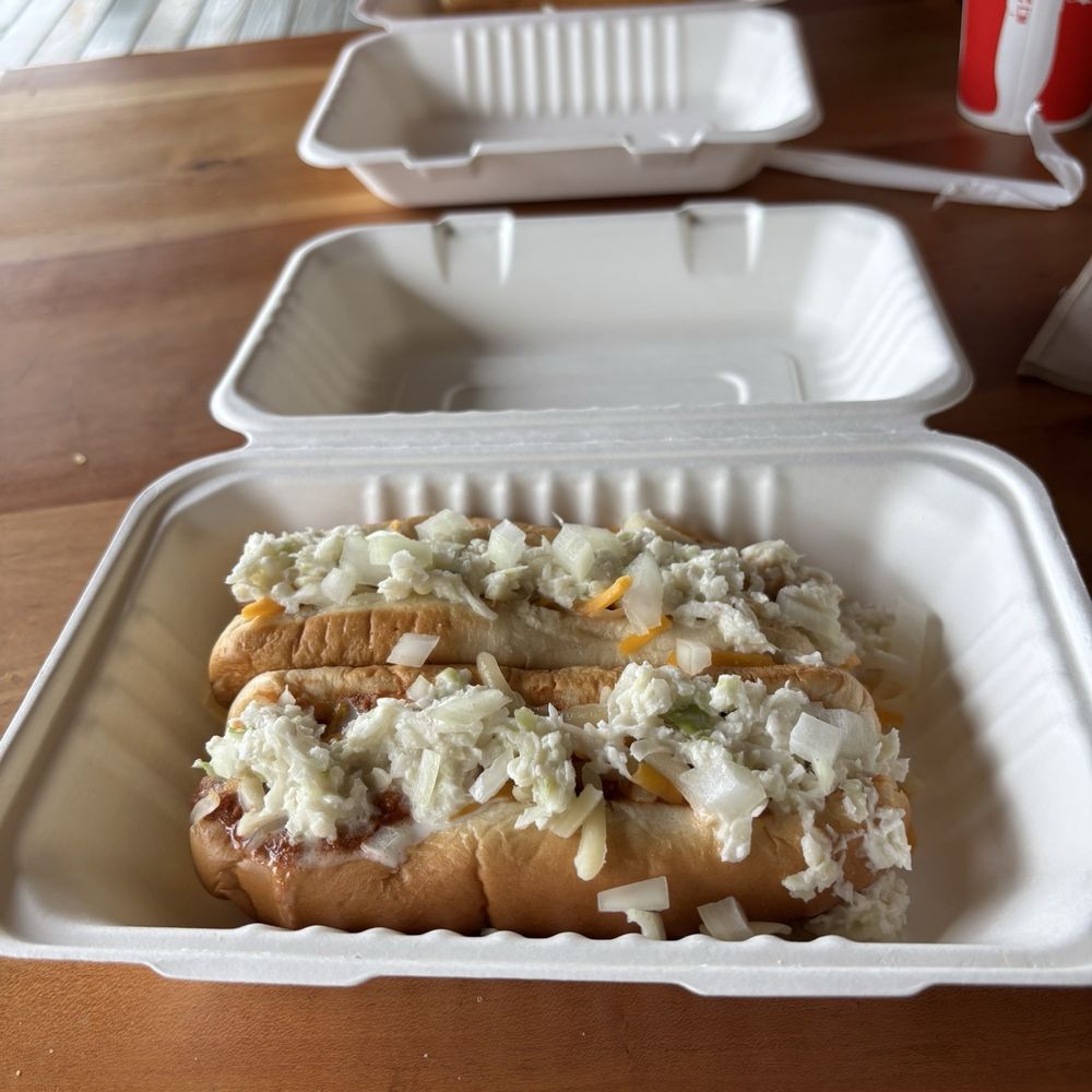 Swiftwater General Store - New River - West Virginia Hot Dog - Convenience Stores Near Me - Lansing, West Virginia Swiftwater General Store - New River - West Virginia Hot Dog - Convenience Stores Near Me - Lansing, West Virginia